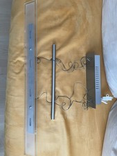 Hängelampe pendellampe pendel gebraucht kaufen  Regensburg