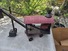 Antique buddy toy for sale  Bethlehem