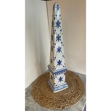 Vintage chinoiserie indoor for sale  Milford