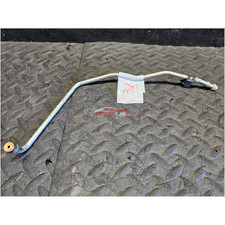 Tubo turbina quattroporte usato  Italia