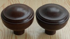 Vintage pair bakelite for sale  LISKEARD
