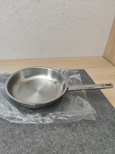 Fissler 24cm pfanne gebraucht kaufen  Baesweiler
