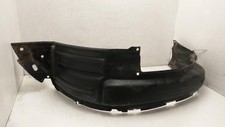 Land cruiser wing for sale  SKELMERSDALE