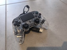 Manette ps4 usb d'occasion  Aléria