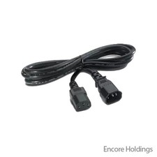 Lenovo feet rack for sale  Colorado Springs