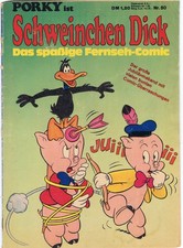 schweinchen dick gebraucht kaufen schweinchen dick gebraucht kaufen Velbert