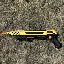 Bug salt black for sale  Rossford