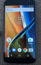 Motorola moto for sale  BRISTOL