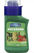 Insecticide pucerons mouche d'occasion  Blangy-sur-Bresle