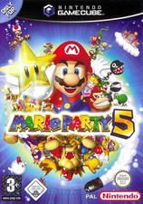 Nintendo gamecube spiel gebraucht kaufen  Berlin