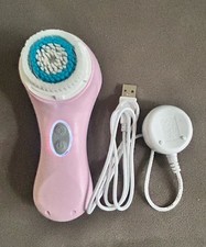 Clarisonic mia skin for sale  Chelmsford