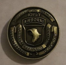 101st airborne division for sale  Panama City