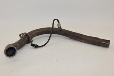 Collecteur échappement bmw d'occasion  Nogent-sur-Vernisson