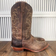 Tony lama 7902 for sale  Laurel