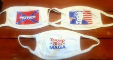 Bnwot trump 2016 for sale  Los Angeles
