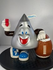 hershey dispenser hershey collectibles for sale  Springfield