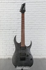 Ibanez standard rga42fm for sale  Fort Wayne