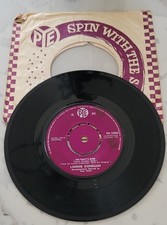 Lonnie donegan party for sale  WIRRAL