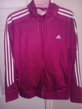Adidas originals women for sale  Edmond