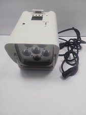 Battery powered stage for sale  Nashville