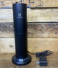 Difusor de perfume Hotel Collection Studio Pro - Preto comprar usado  Enviando para Brazil