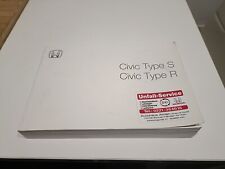 civic type fn usato  Milano