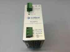 Alimentatore switching 24vdc usato  Monza