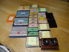 Plaques gelatino bromure d'occasion Plaques gelatino bromure d'occasion  Charleval