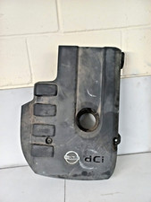 Genuine used nissan d'occasion  Expédié en Belgium