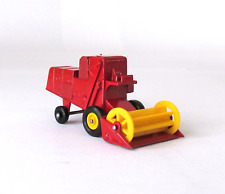 Vintage lesney matchbox for sale  Fountain Hills