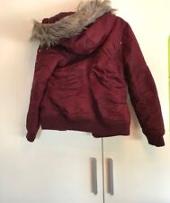 mymo jacke gebraucht kaufen mymo jacke gebraucht kaufen Wismar-Umland
