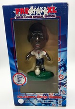 Corinthian prostars england for sale  BURY
