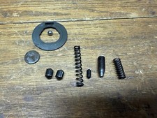 Ford overdrive toploader for sale  Waukesha