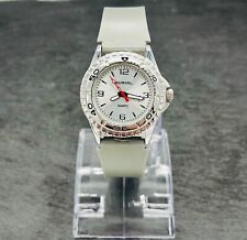 Auriol damen armbanduhr gebraucht kaufen  Kerpen