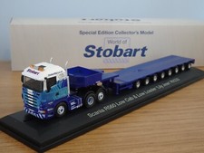 Atlas oxford eddie for sale  DARLINGTON
