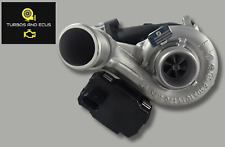 Turbo hyundai santa for sale  TELFORD