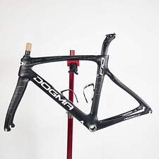 Pinarello team sky for sale  Miami