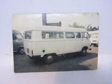 Old vintage photograph for sale  LONDONDERRY