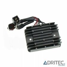Regolatore raddrizzatore suzuk usato  Bari