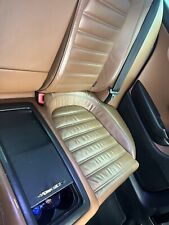 Passat 2008 2015 for sale  DONCASTER