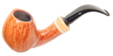 Ardor mercurio fantasy for sale  Waco