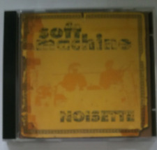 Soft machine noisette gebraucht kaufen  Aschaffenburg