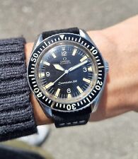 Omega seamaster 300 usato  Italia
