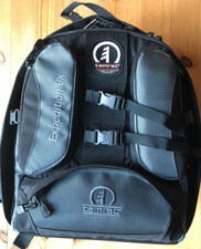 Tamrac fotorucksack kamera gebraucht kaufen  Achim