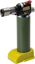 Proxxon 28146 bruciatore usato  Spedire a Italy