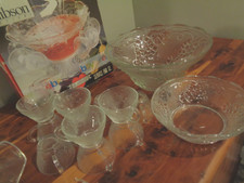 Vintage gibson romance for sale  Watkinsville