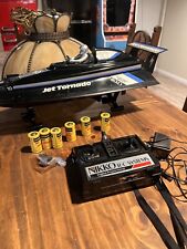 rc jet boat for sale  Warrenton