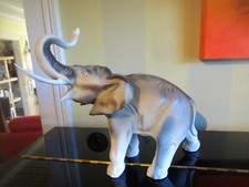 éléphant superbe royal d'occasion  Obernai