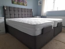 Furmanac hestia motion for sale  STRATFORD-UPON-AVON