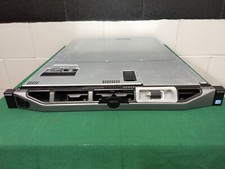 r420 dell comprar usado r420 dell comprar usado Enviando para Brazil